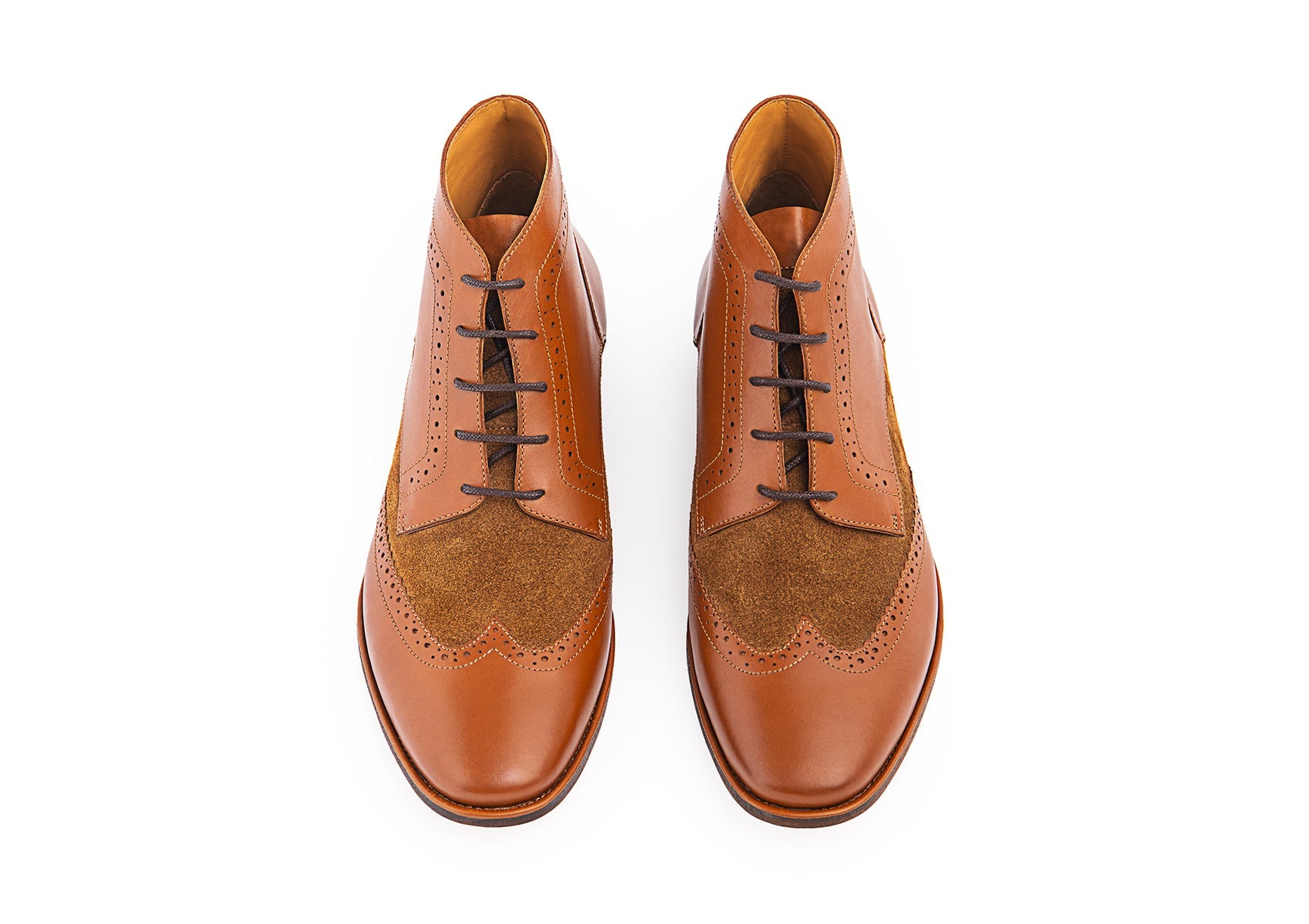 Resa Boot